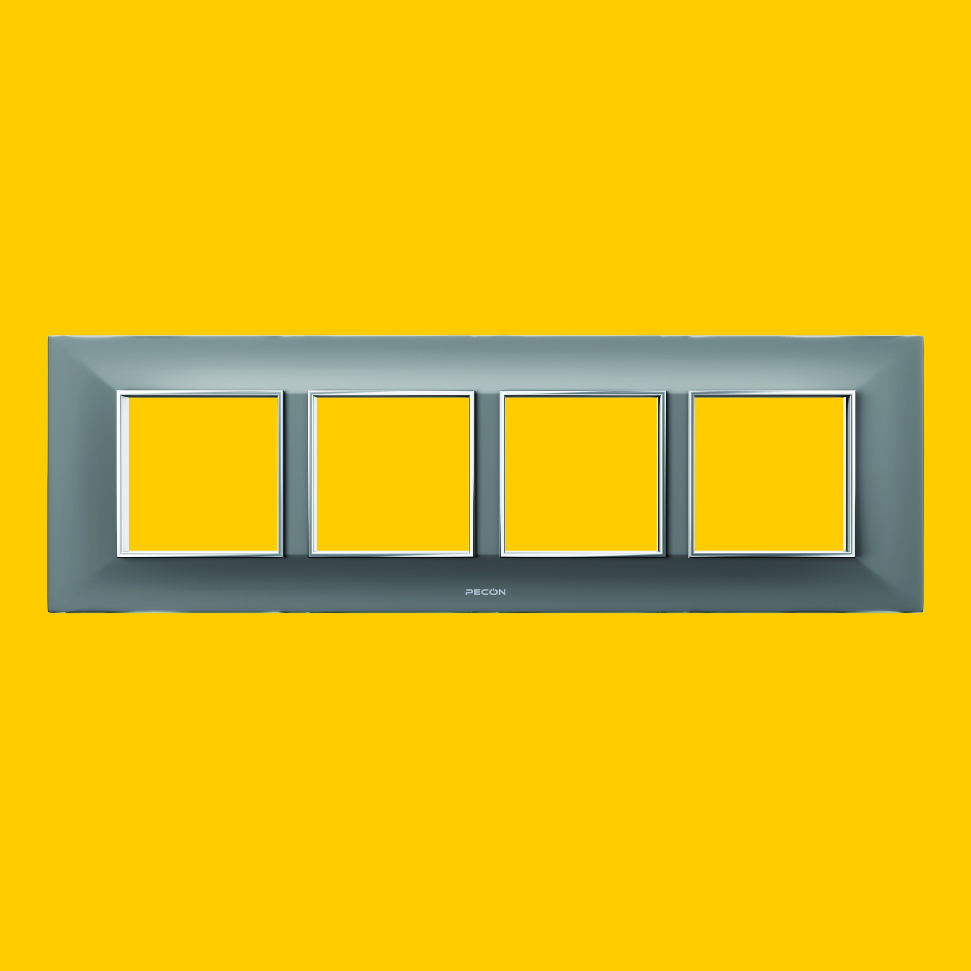 ENTICE Modular Plate [ GS7227 ]